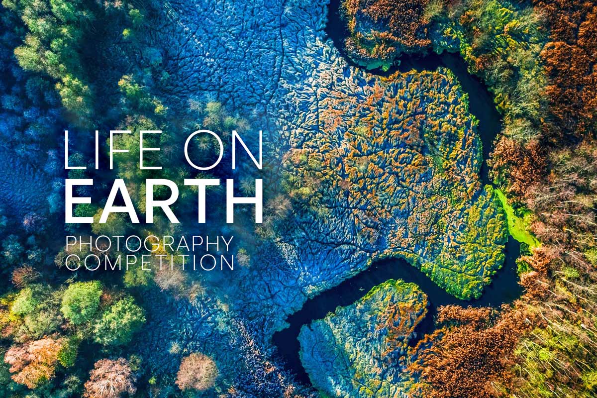 earth-photography-competition